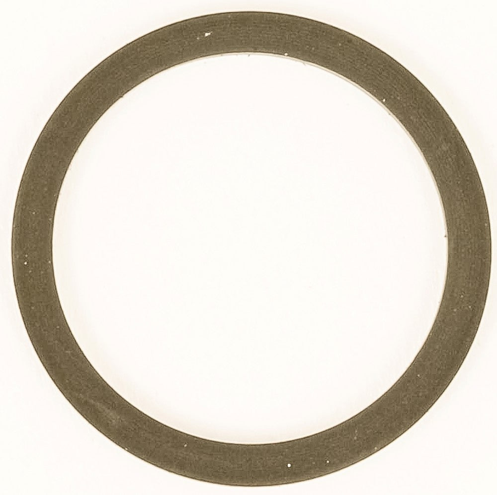4895297 - OEM SEAL - KOBELCO