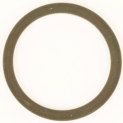4895297 - OEM SEAL - KOBELCO