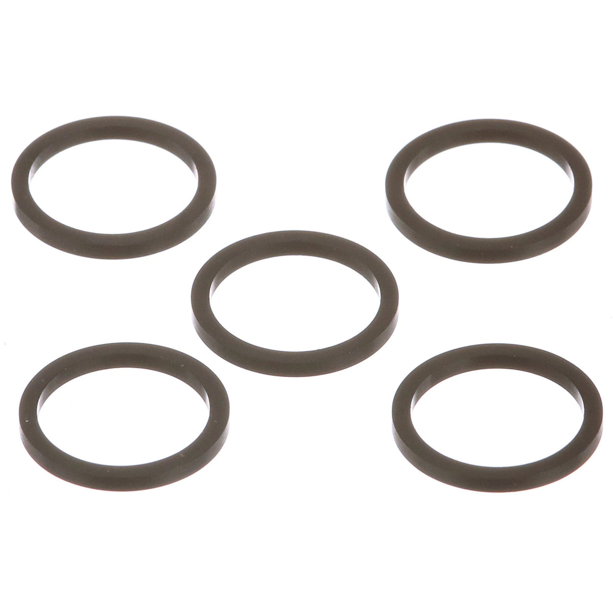 4895297 - OEM SEAL - CASE CONSTRUCTION