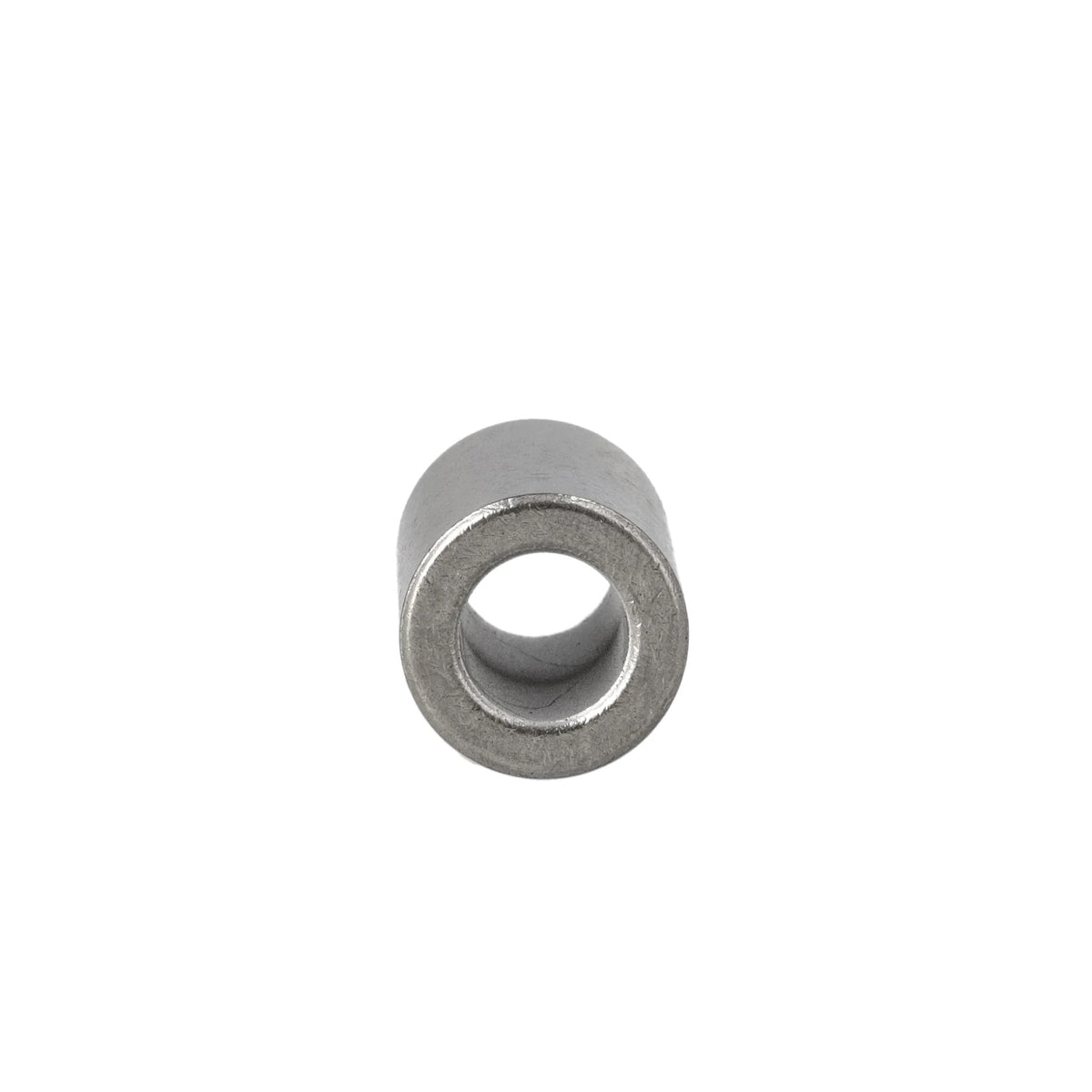 4895336 - OEM SPACER - CASE CONSTRUCTION
