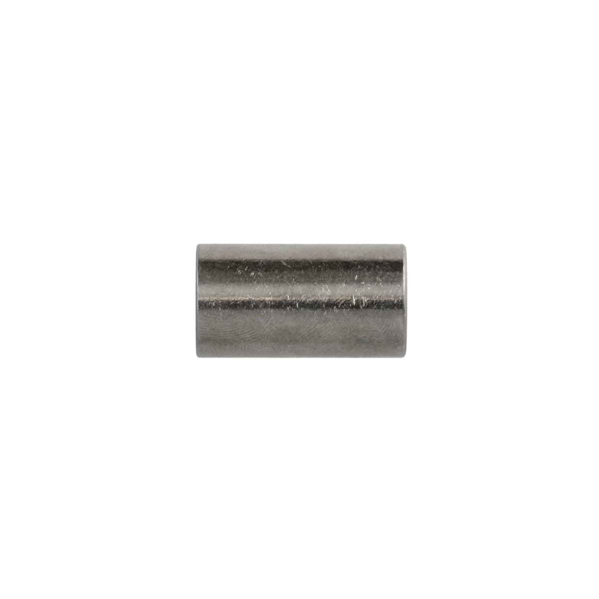 4895336 - OEM SPACER - CASE CONSTRUCTION