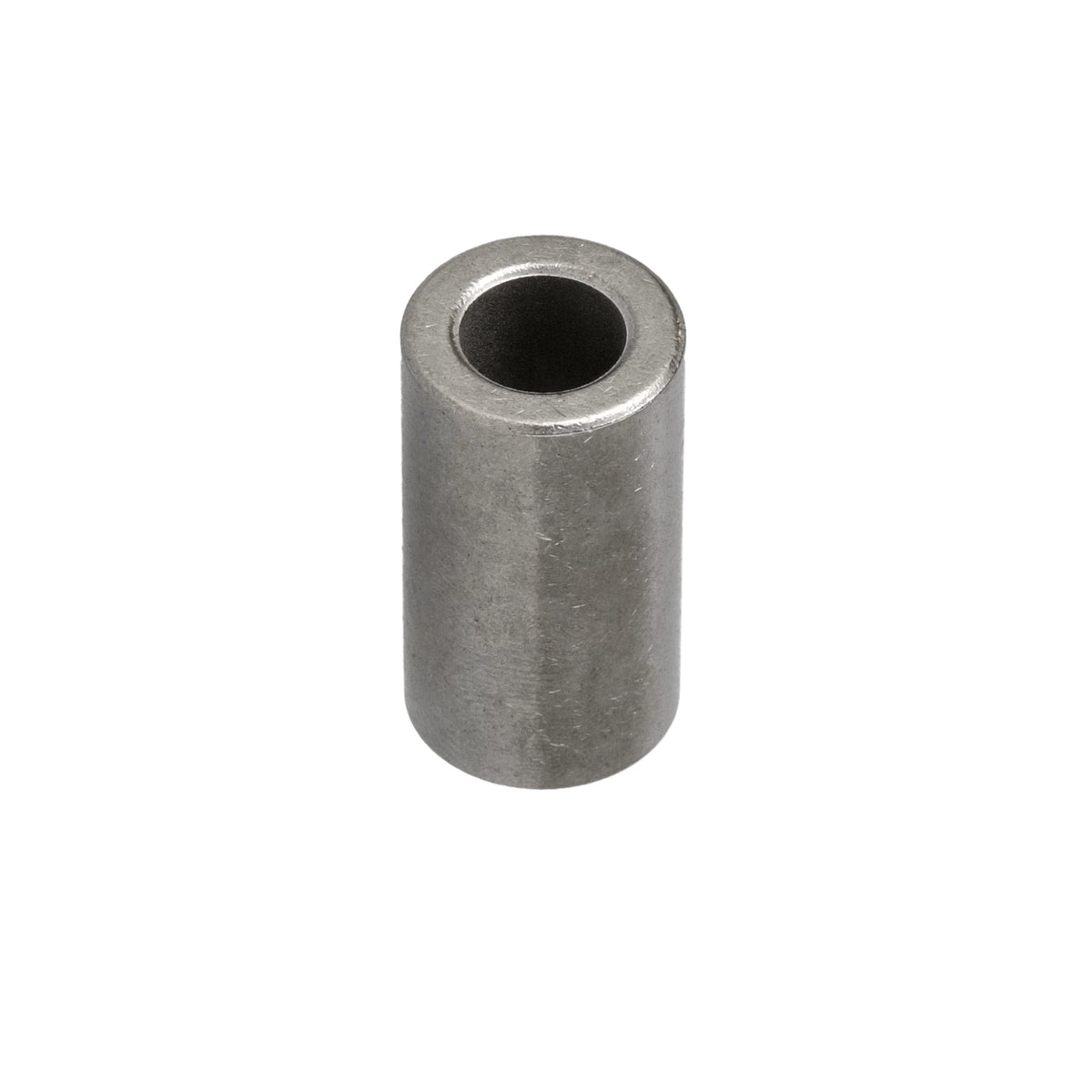 4895336 - OEM SPACER - CASE CONSTRUCTION
