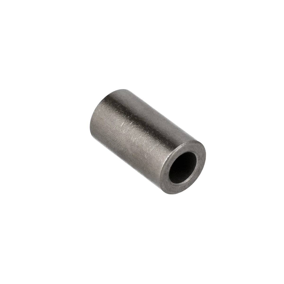 4895336 - OEM SPACER - CASE CONSTRUCTION
