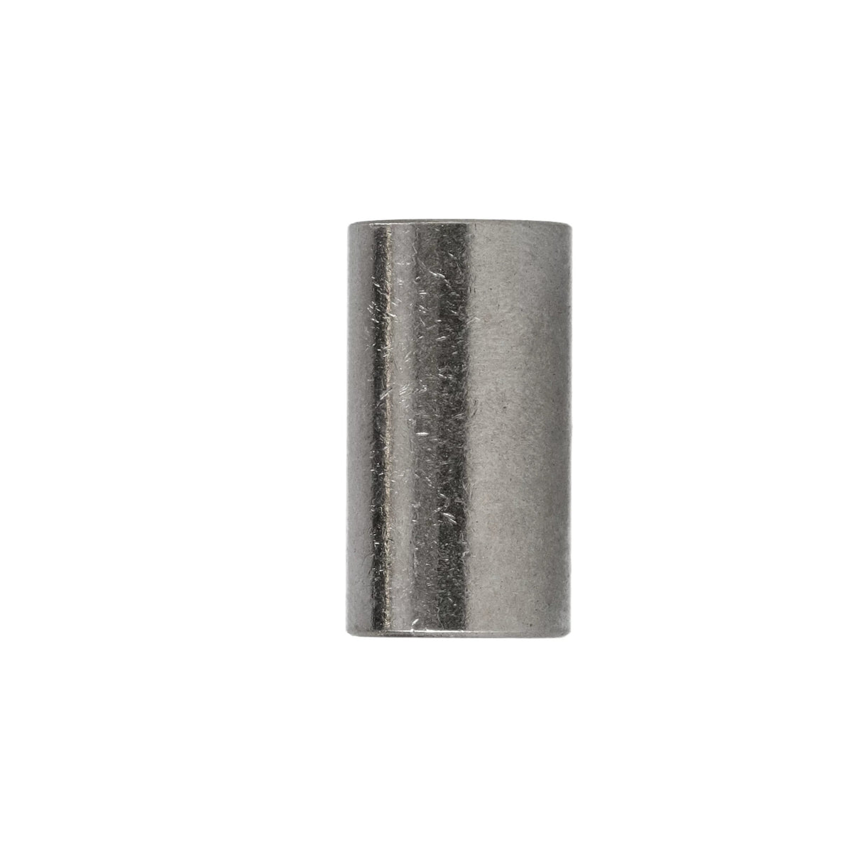 4895336 - OEM SPACER - CASE CONSTRUCTION
