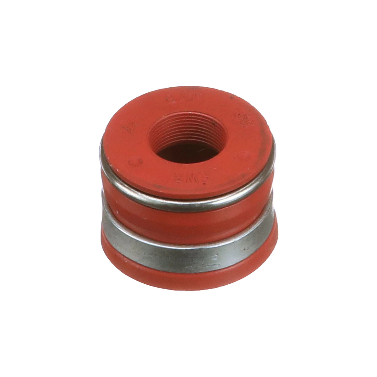 4895347 - OEM SEAL - CASE CONSTRUCTION