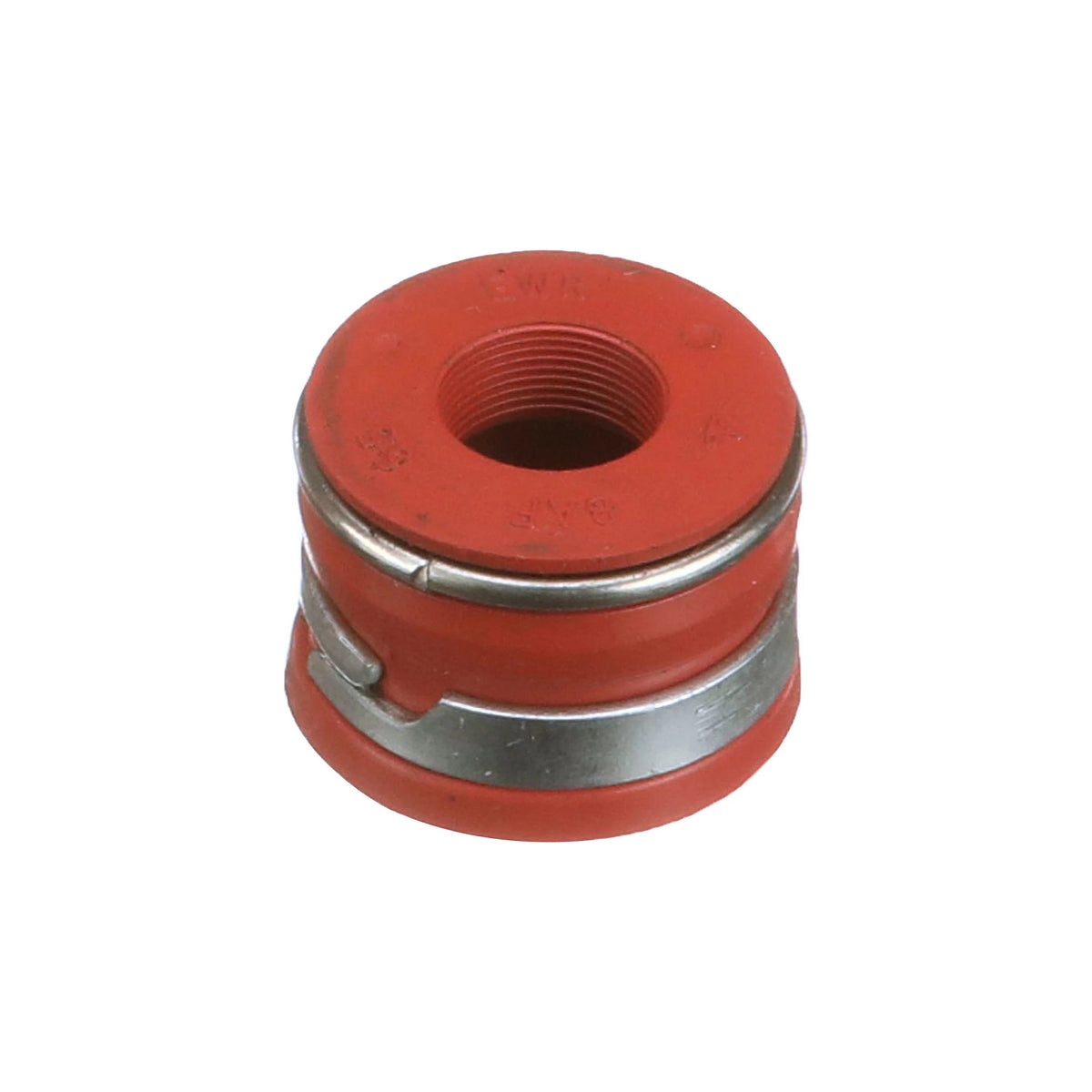 4895347 - OEM SEAL - CASE CONSTRUCTION