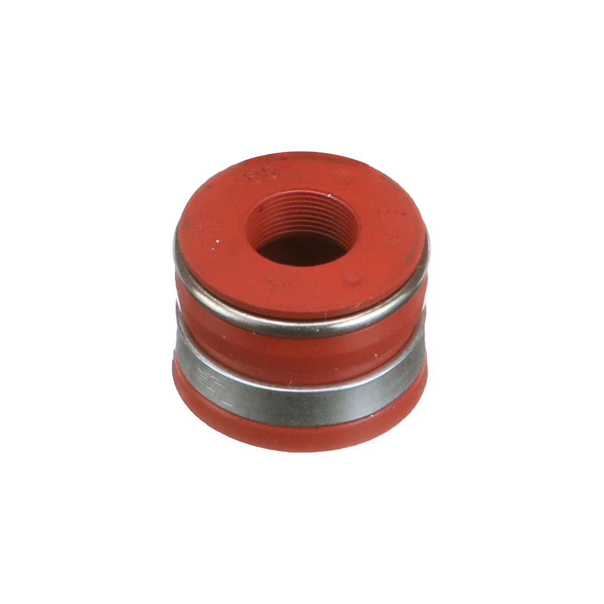 4895347 - OEM SEAL - CASE CONSTRUCTION