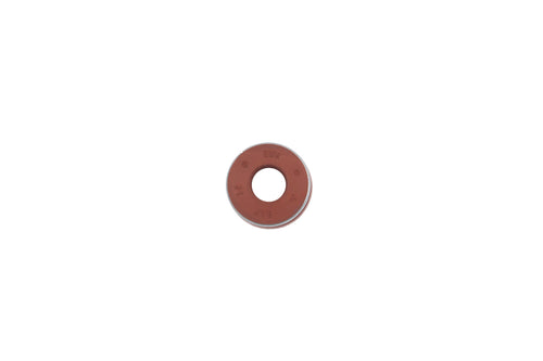 4895347 - OEM SEAL - CASE CONSTRUCTION