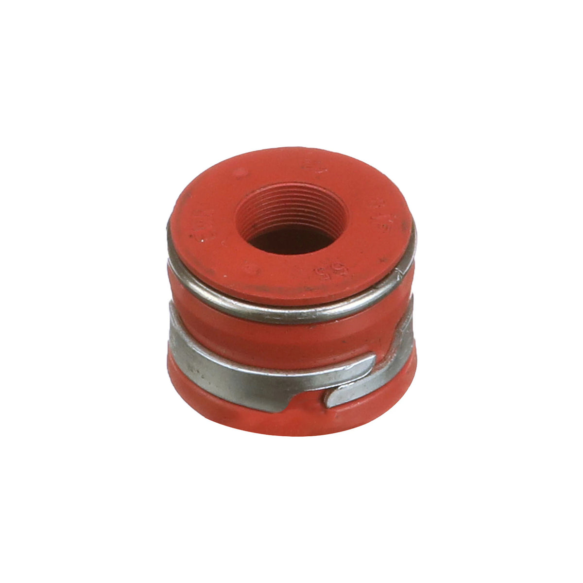 4895347 - OEM SEAL - CASE CONSTRUCTION