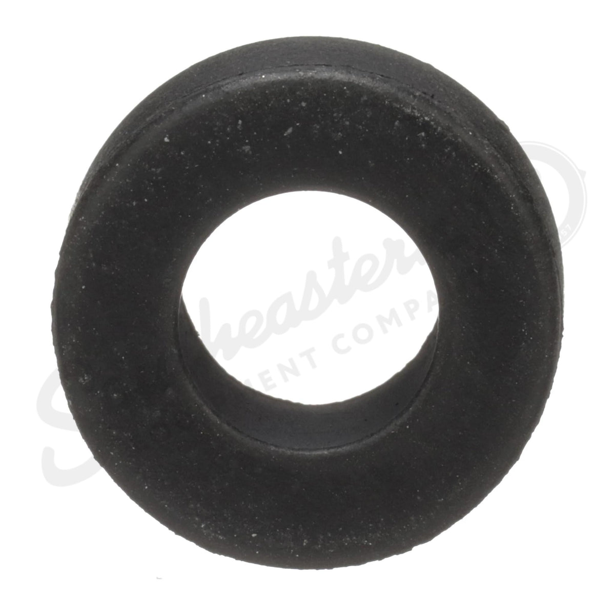 4895360 - OEM ELASTIQUE PLOT ISOLATOR - CASE CONSTRUCTION