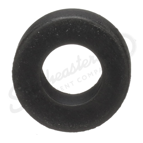 4895360 - OEM ELASTIQUE PLOT ISOLATOR - CASE CONSTRUCTION