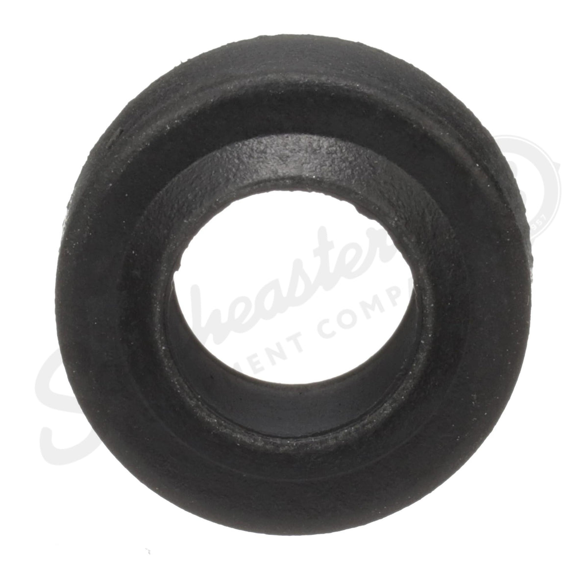 4895360 - OEM ELASTIQUE PLOT ISOLATOR - CASE CONSTRUCTION
