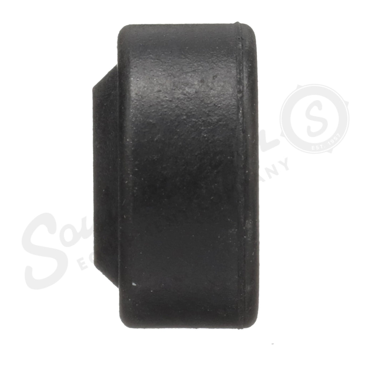 4895360 - OEM ELASTIQUE PLOT ISOLATOR - CASE CONSTRUCTION