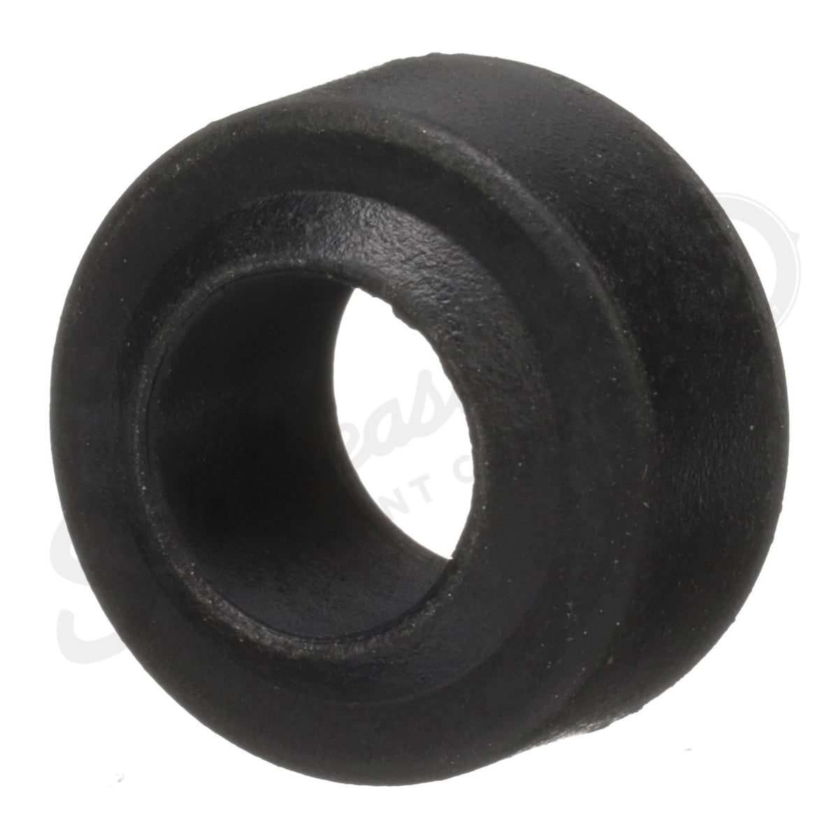4895360 - OEM ELASTIQUE PLOT ISOLATOR - CASE CONSTRUCTION