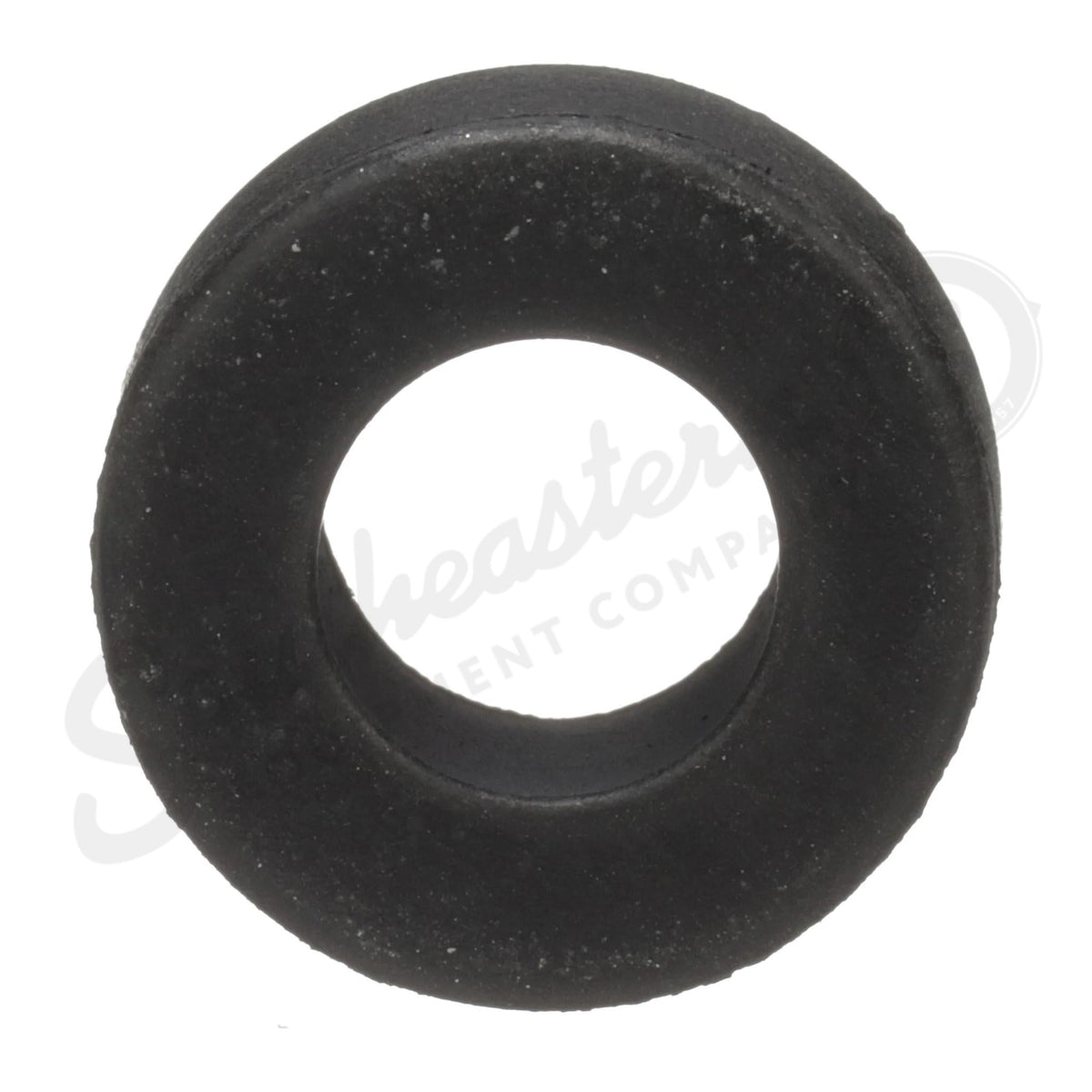 4895360 - OEM ELASTIQUE PLOT ISOLATOR - CASE CONSTRUCTION