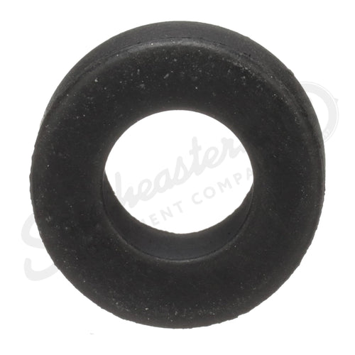 4895360 - OEM ELASTIQUE PLOT ISOLATOR - CASE CONSTRUCTION