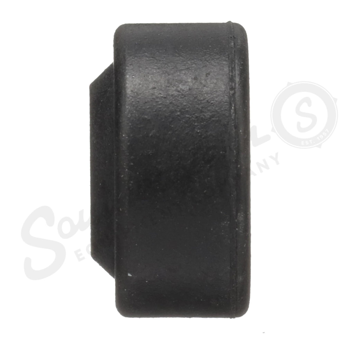 4895360 - OEM ELASTIQUE PLOT ISOLATOR - CASE CONSTRUCTION