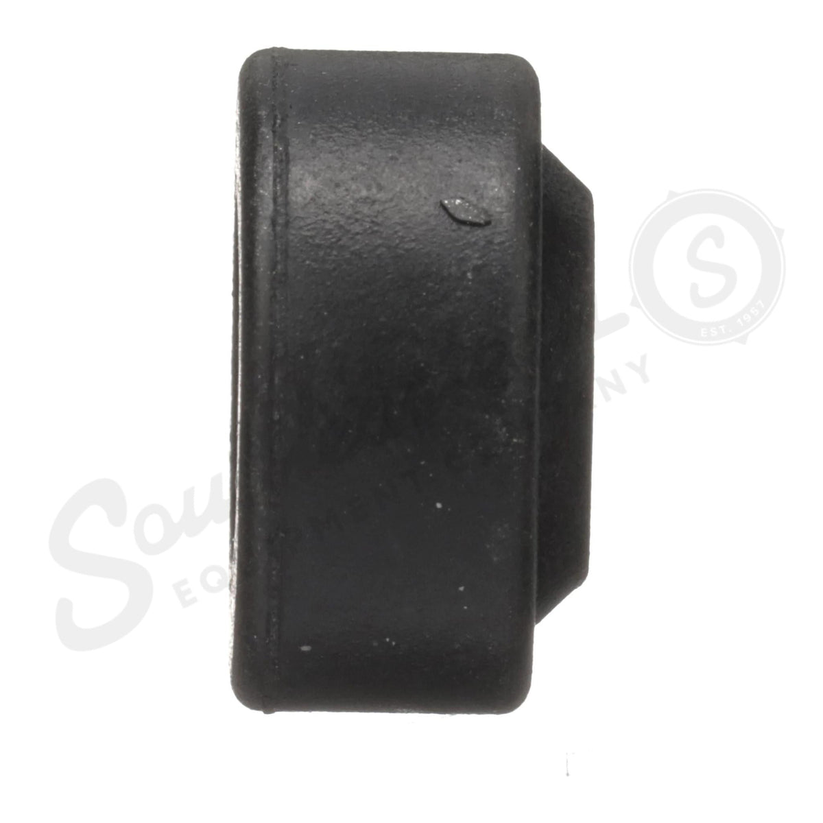 4895360 - OEM ELASTIQUE PLOT ISOLATOR - CASE CONSTRUCTION