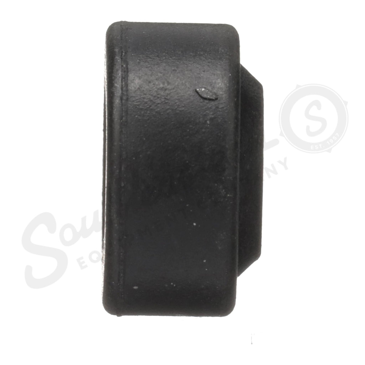 4895360 - OEM ELASTIQUE PLOT ISOLATOR - CASE CONSTRUCTION