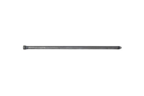 4895361 - OEM ROD PUSH TIGE DE CULBUTE - CASE CONSTRUCTION