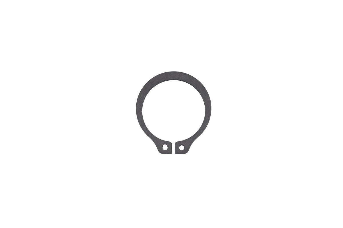 4895363 - OEM SNAP RING - CASE CONSTRUCTION