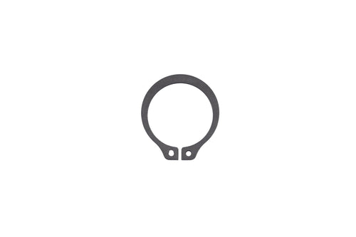 4895363 - OEM SNAP RING - CASE CONSTRUCTION