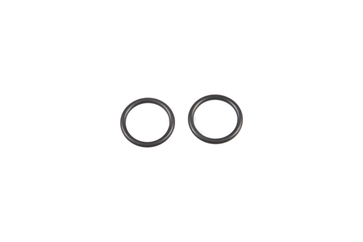 4895393 - OEM O-RING - CASE CONSTRUCTION