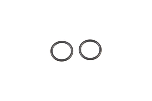 4895393 - OEM O-RING - CASE CONSTRUCTION