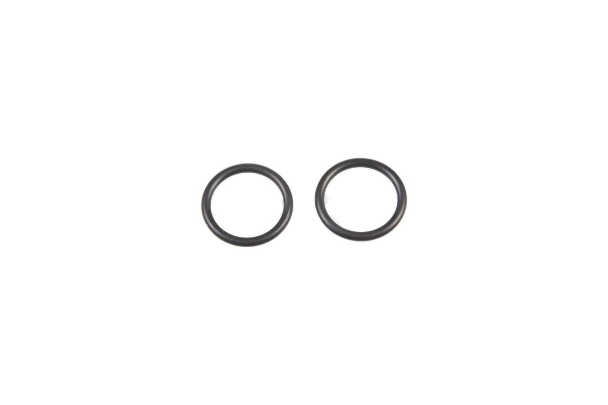 4895393 - OEM O-RING - CASE CONSTRUCTION