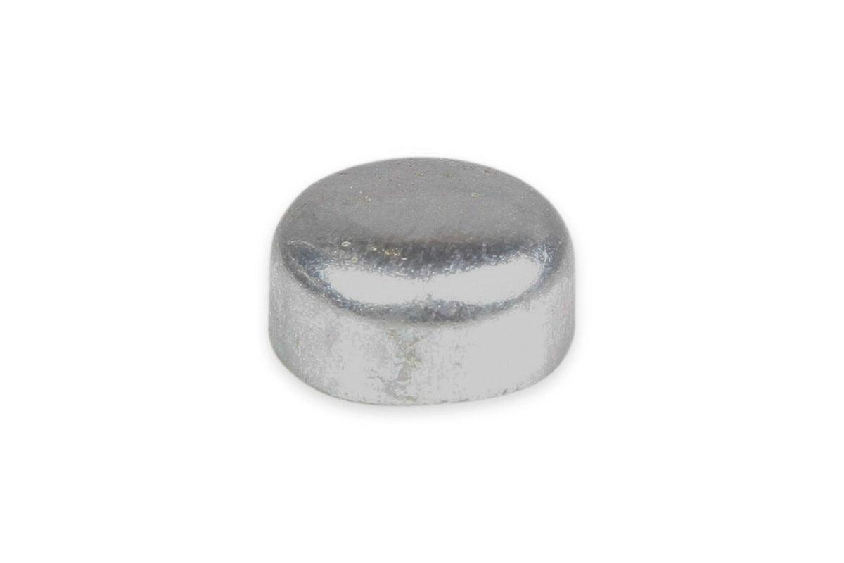 4895408 - OEM PLUG - CASE CONSTRUCTION