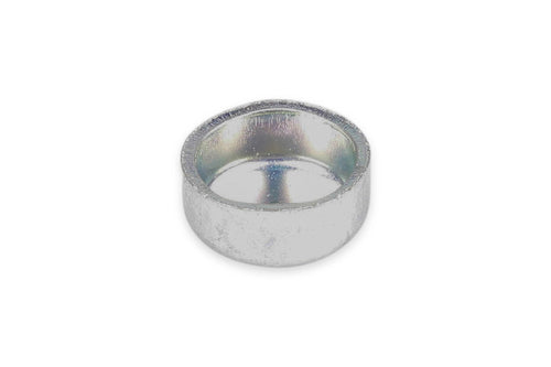 4895408 - OEM PLUG - CASE CONSTRUCTION