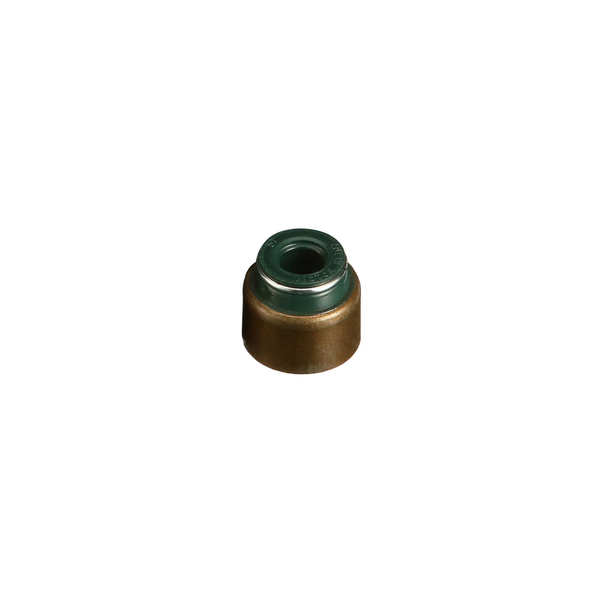 4895411 - OEM CUP - CASE CONSTRUCTION