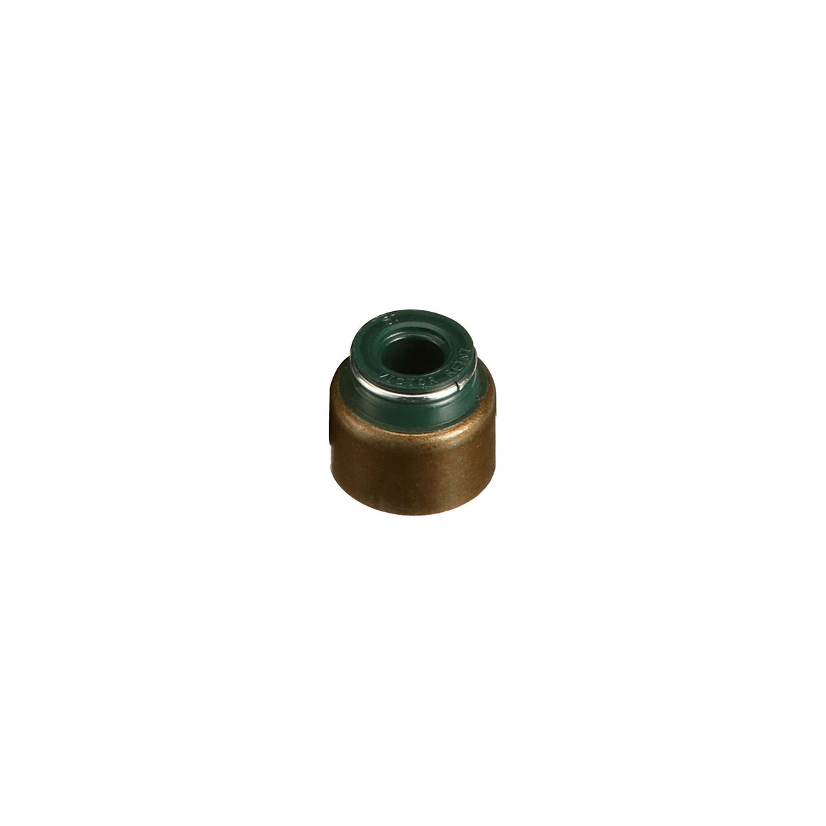 4895411 - OEM CUP - CASE CONSTRUCTION