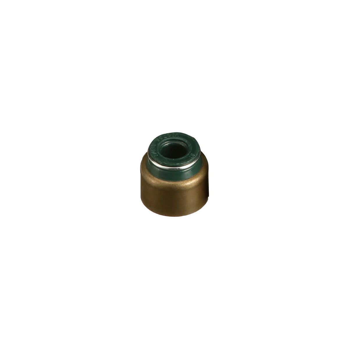 4895411 - OEM CUP - CASE CONSTRUCTION