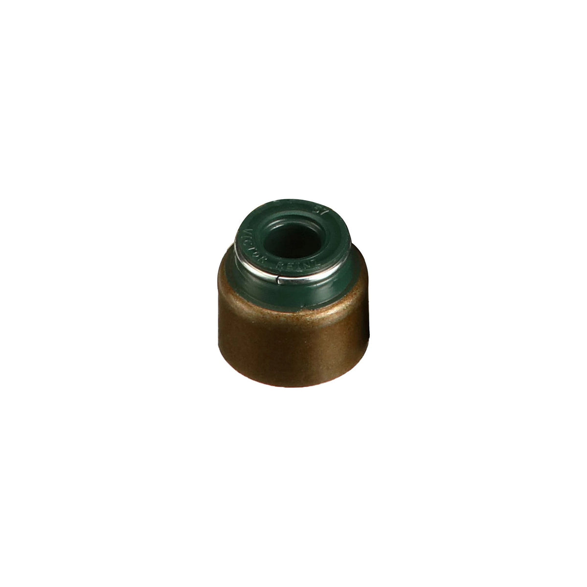 4895411 - OEM CUP - CASE CONSTRUCTION