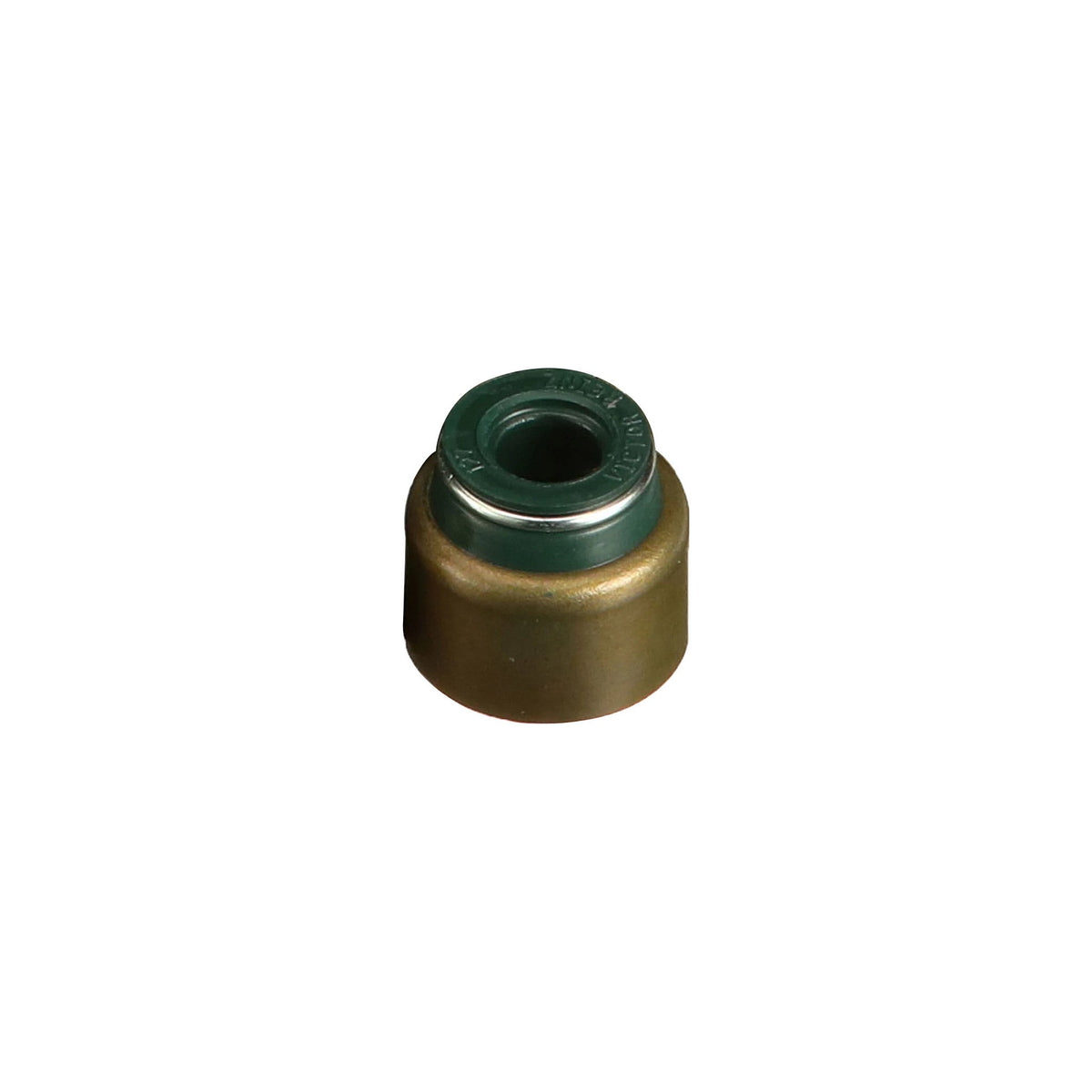 4895411 - OEM CUP - CASE CONSTRUCTION