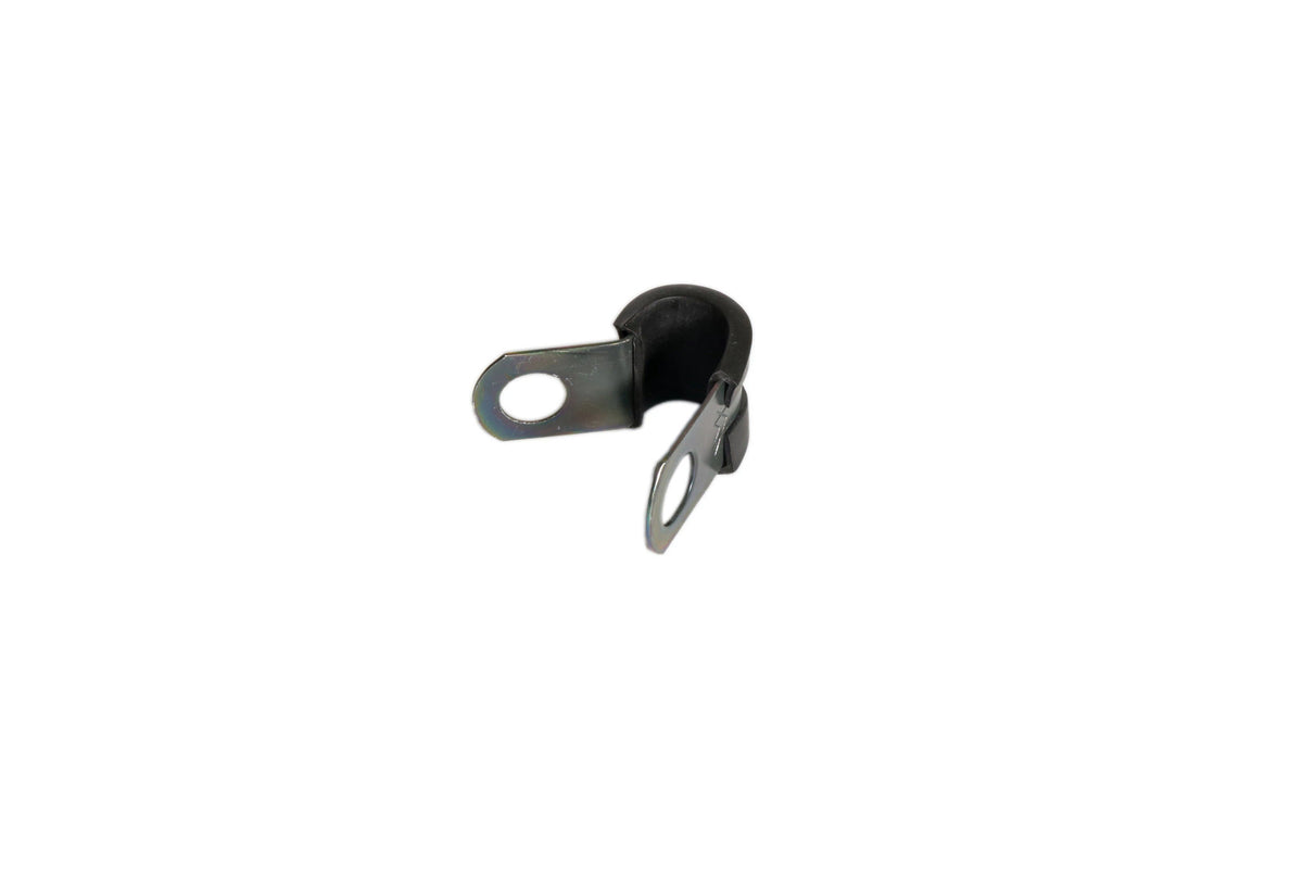 4895462 - OEM CLAMP - CASE CONSTRUCTION
