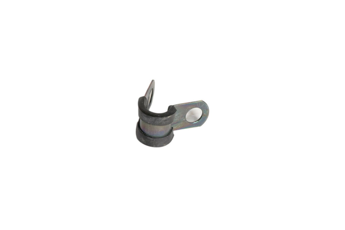 4895462 - OEM CLAMP - CASE CONSTRUCTION