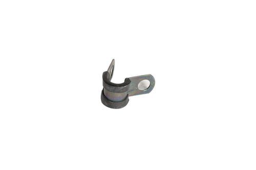 4895462 - OEM CLAMP - CASE CONSTRUCTION
