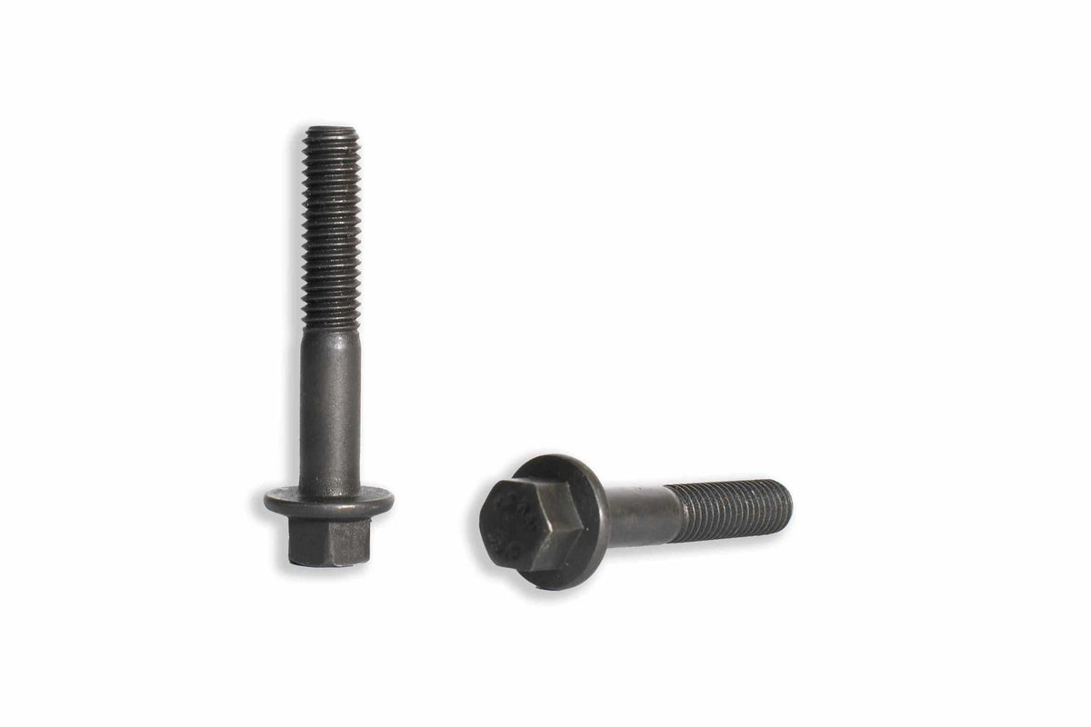 4895483 - OEM SCREW - CASE CONSTRUCTION