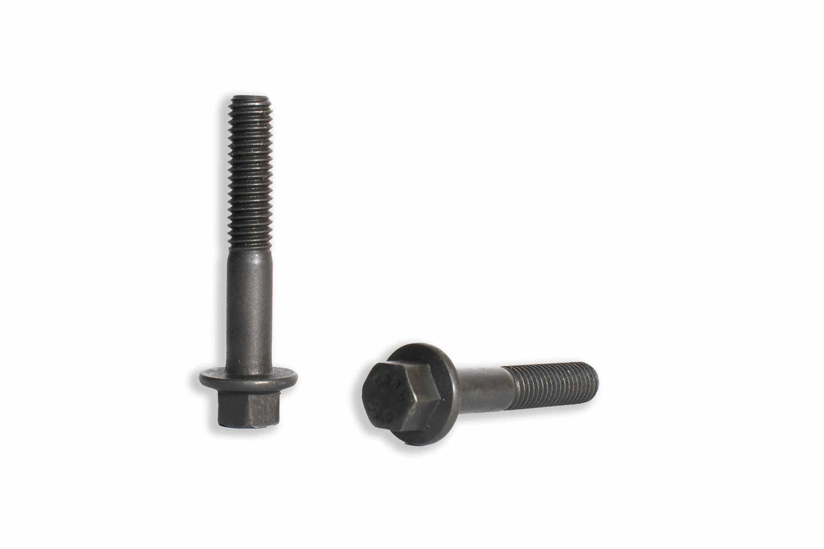 4895483 - OEM SCREW - CASE CONSTRUCTION