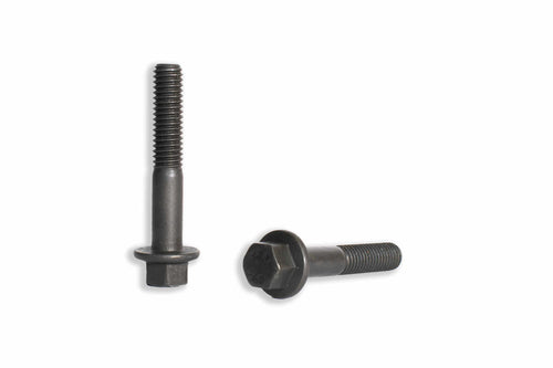4895483 - OEM SCREW - CASE CONSTRUCTION