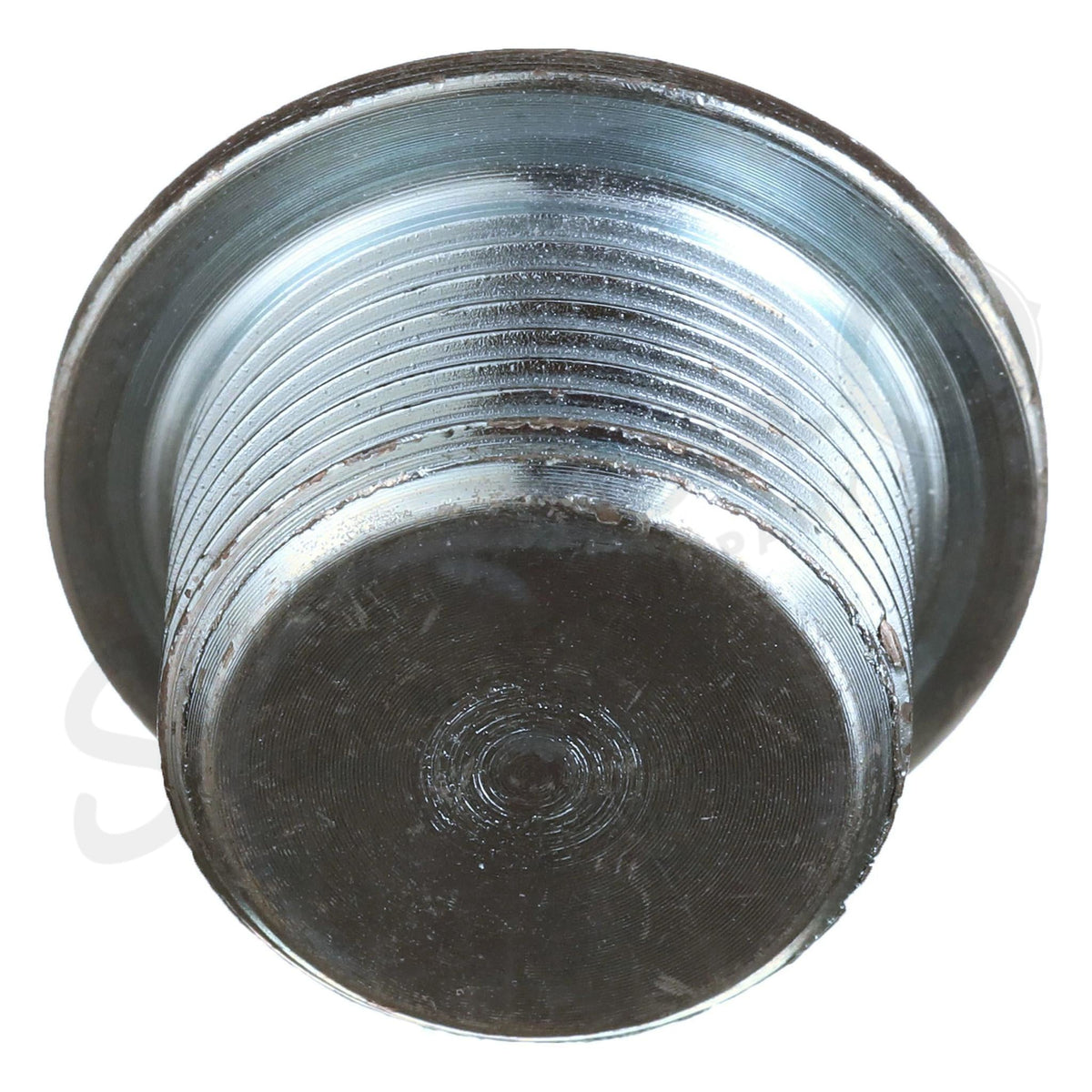 4895577 - OEM PLUG - CASE CONSTRUCTION
