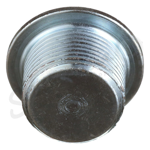 4895577 - OEM PLUG - CASE CONSTRUCTION