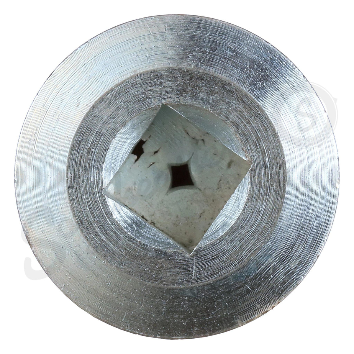 4895577 - OEM PLUG - CASE CONSTRUCTION