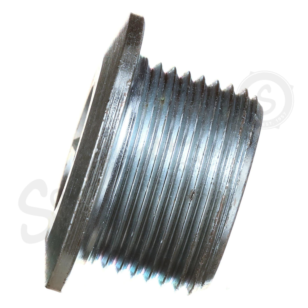4895577 - OEM PLUG - CASE CONSTRUCTION