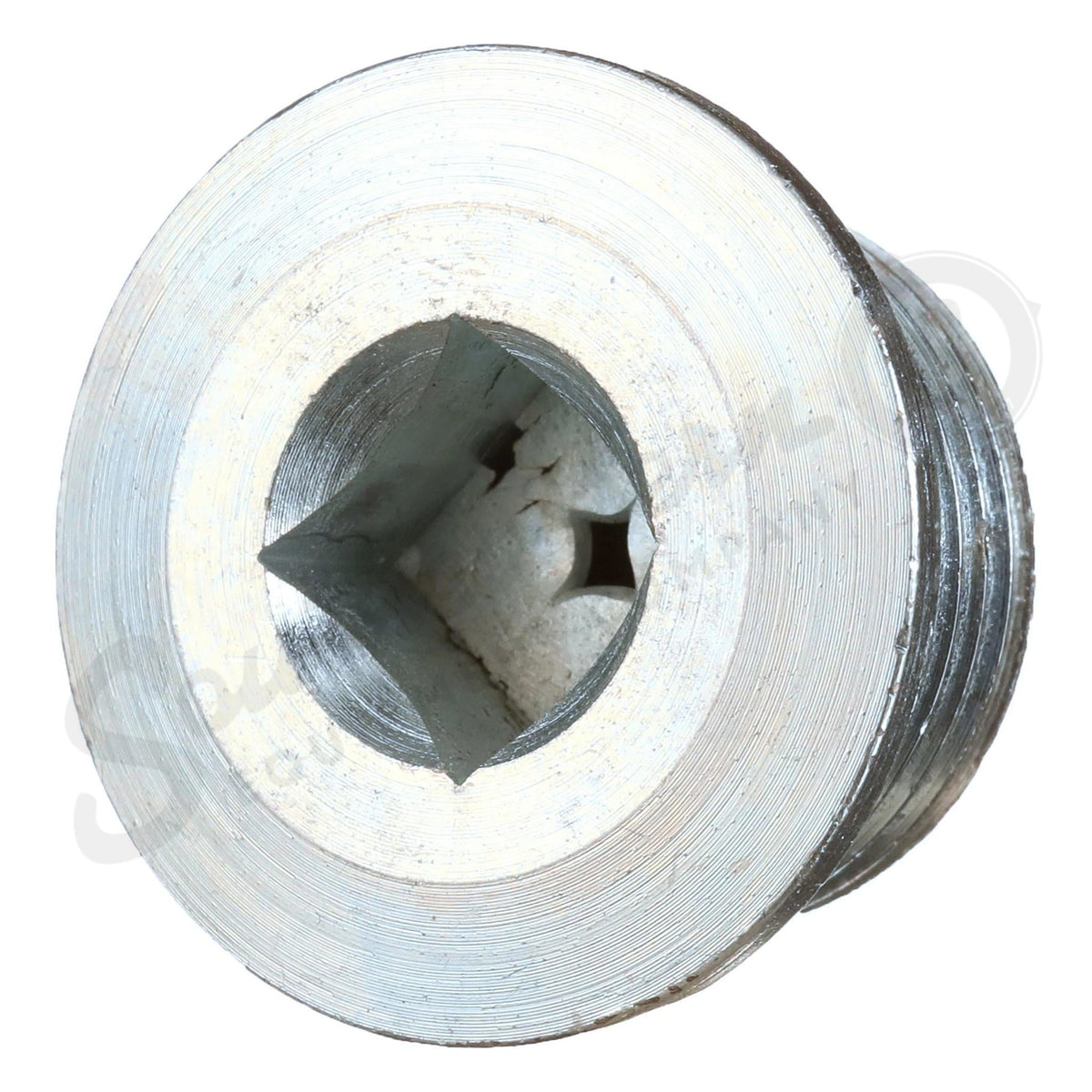 4895577 - OEM PLUG - CASE CONSTRUCTION