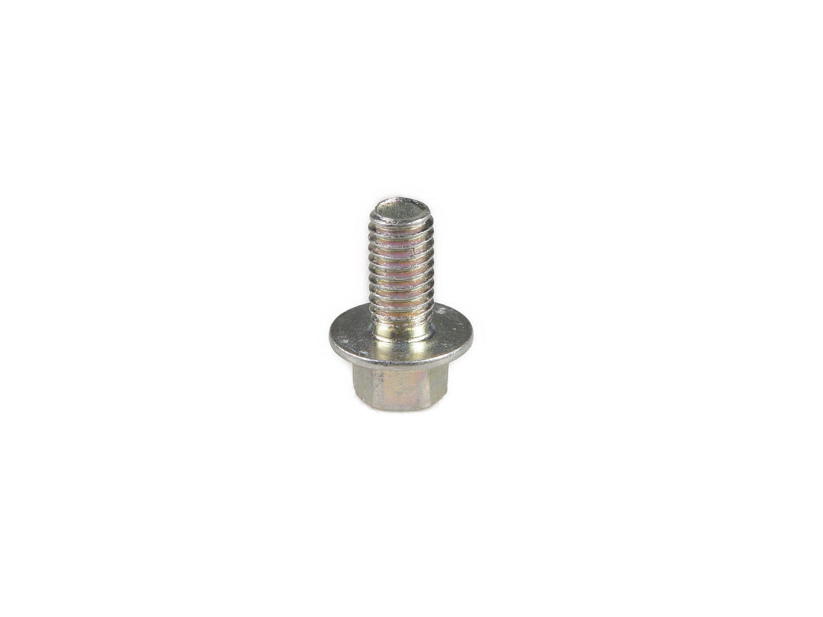 4895591 - OEM SCREW - CASE CONSTRUCTION