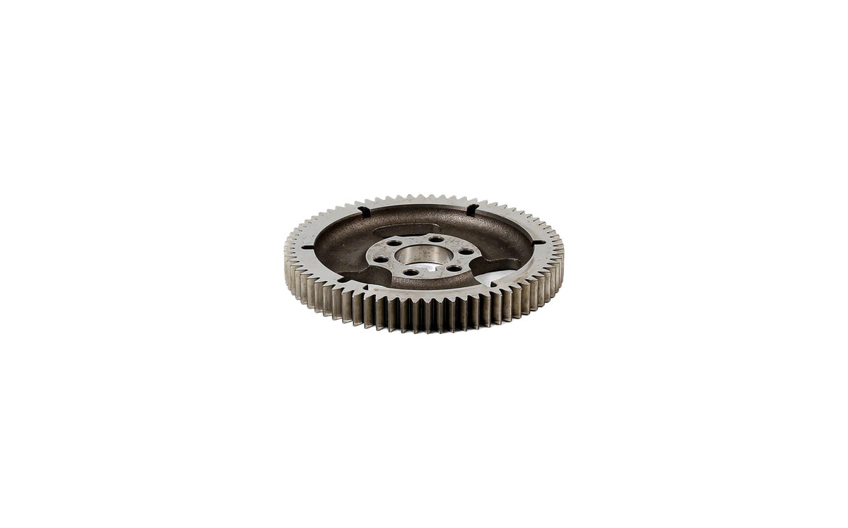 4896380 - OEM GEAR - CASE CONSTRUCTION