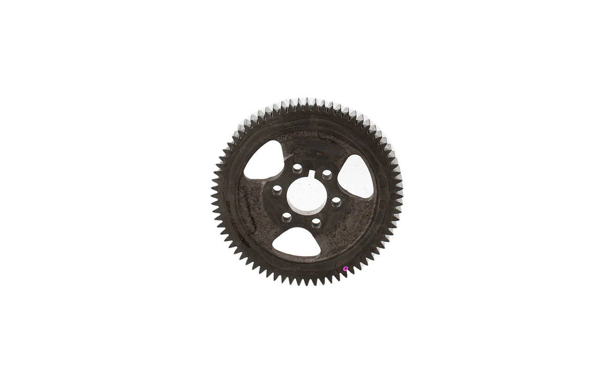 4896380 - OEM GEAR - CASE CONSTRUCTION